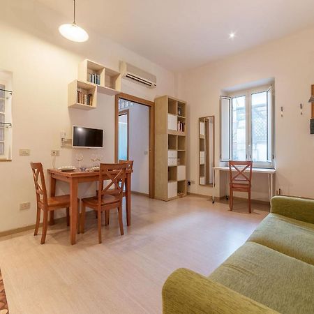 Coronari Central Apartment Rom Exterior foto